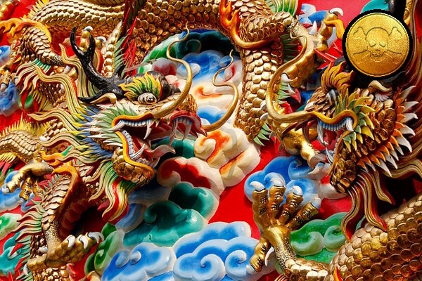 Коллаж из изображений Pixabay