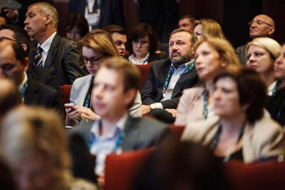    russian.pharma-conf.ru GxP News