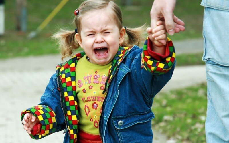 Источник: гугл-картинки 