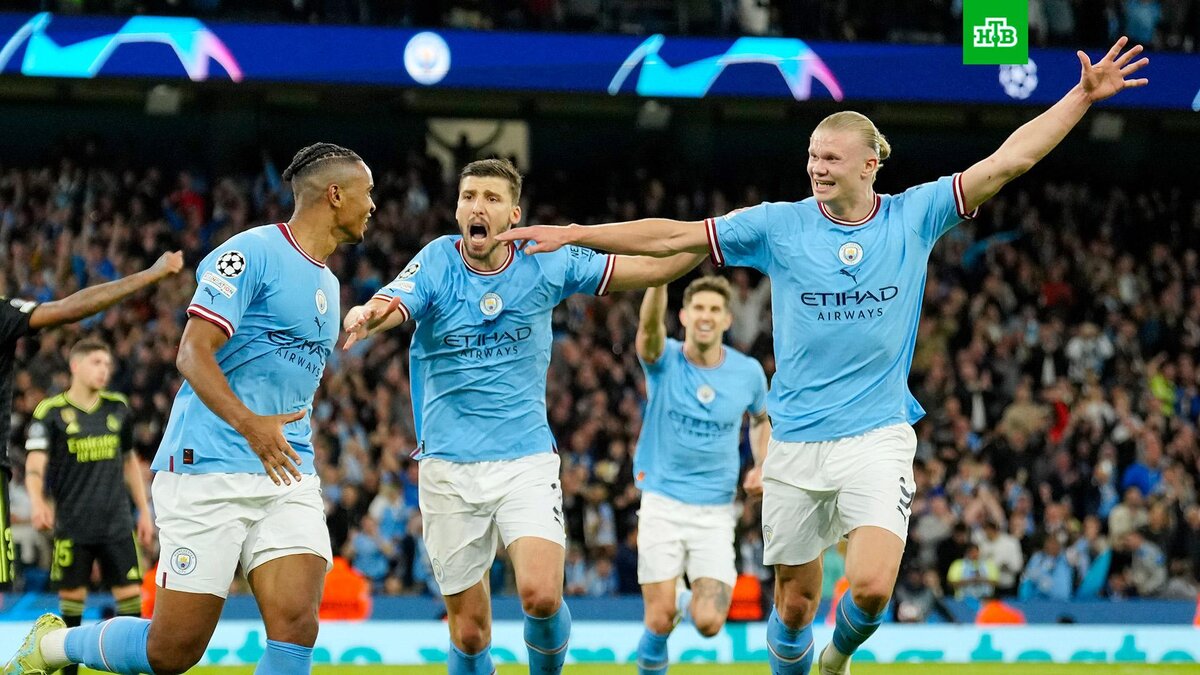    Фото: Associated Press © 2023, Jon Super