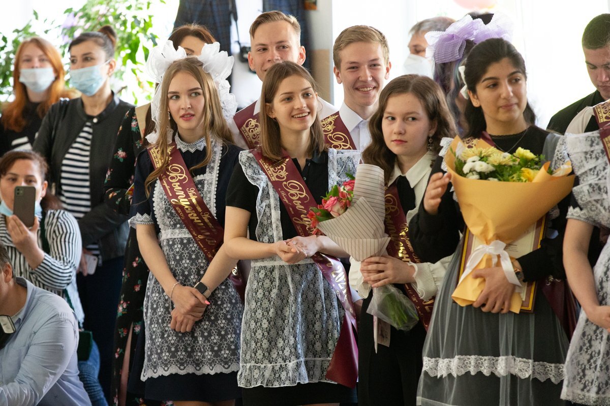    Запрет на продажу алкоголя в Иркутске введут на время последних звонков