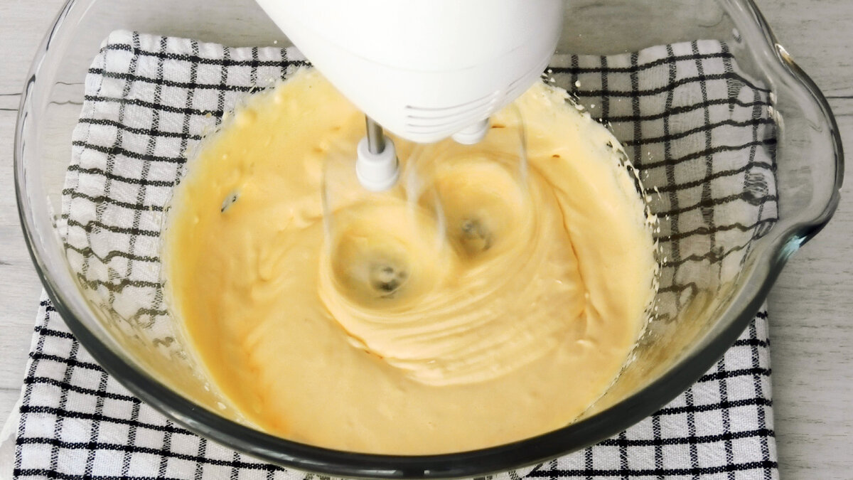 Пирожные *Бисквитные рулетики*🌷 | ПРОСТОРЕЦЕПТ | Дзен