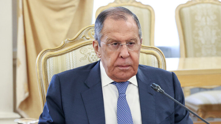 ФОТО: PETROV SERGEY/NEWS.RU/GLOBALLOOKPRESS