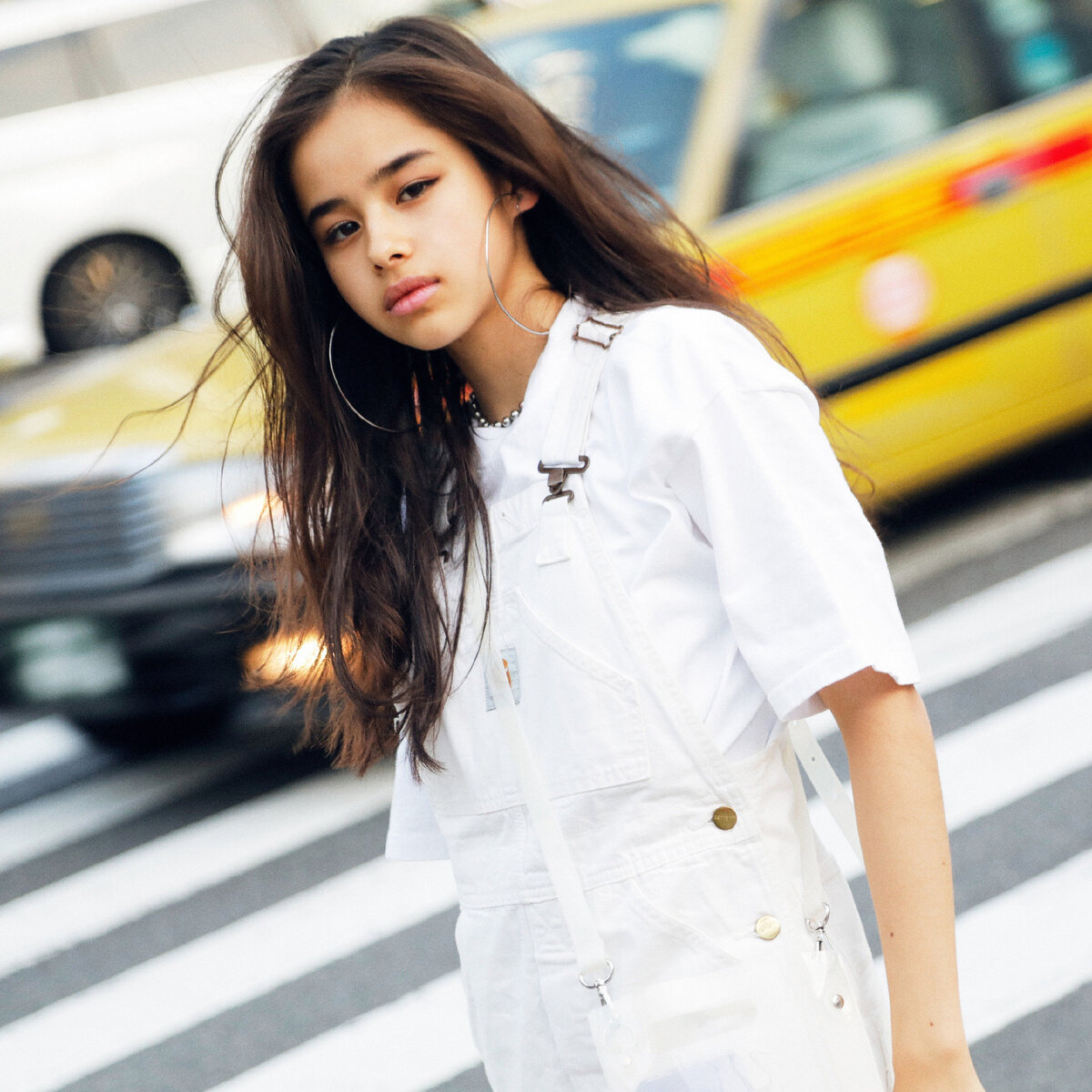 Фото взято из интернета.