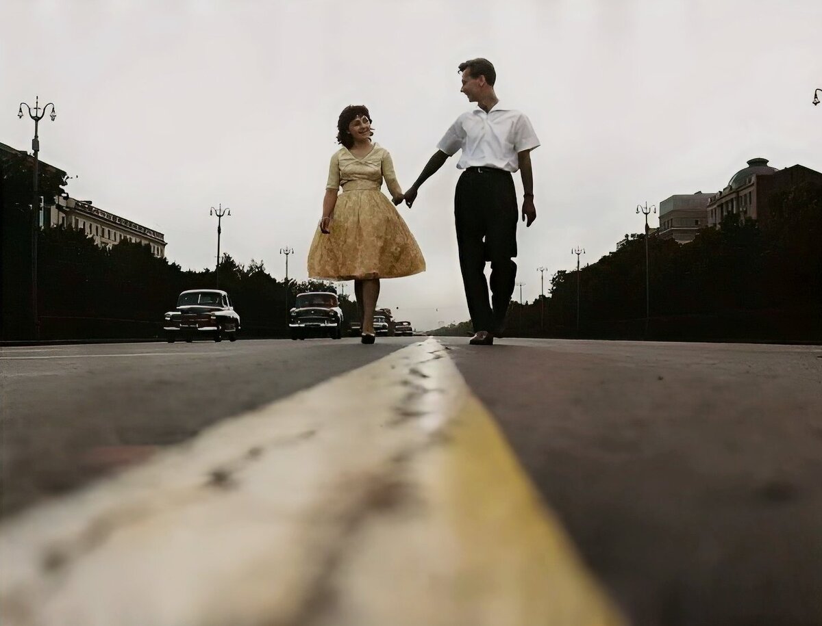 Источник фото: Интернет, Яндекс картинки, открытые источники по запросу.