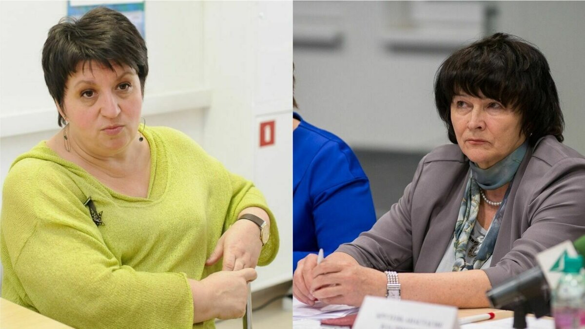     По словам Татьяны Марголиной, обыски проводят сотрудники ФСБ.