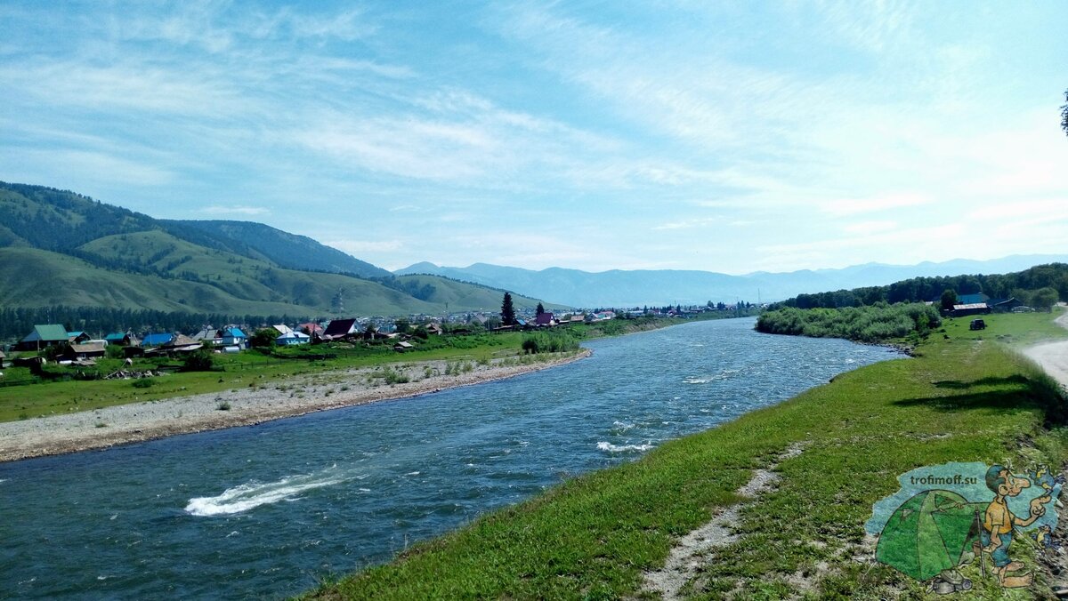 Усть пит. Усть кокса Камза гора. Село Усть мута Республика Алтай. Усть кокса село Талда гора Иманка. Уймонская Долина Чендек.