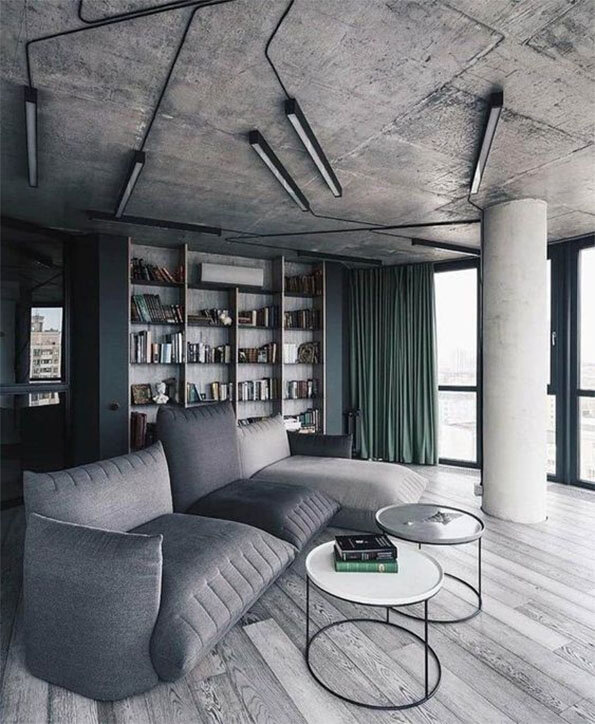 фото с сайта: pinterest.com.