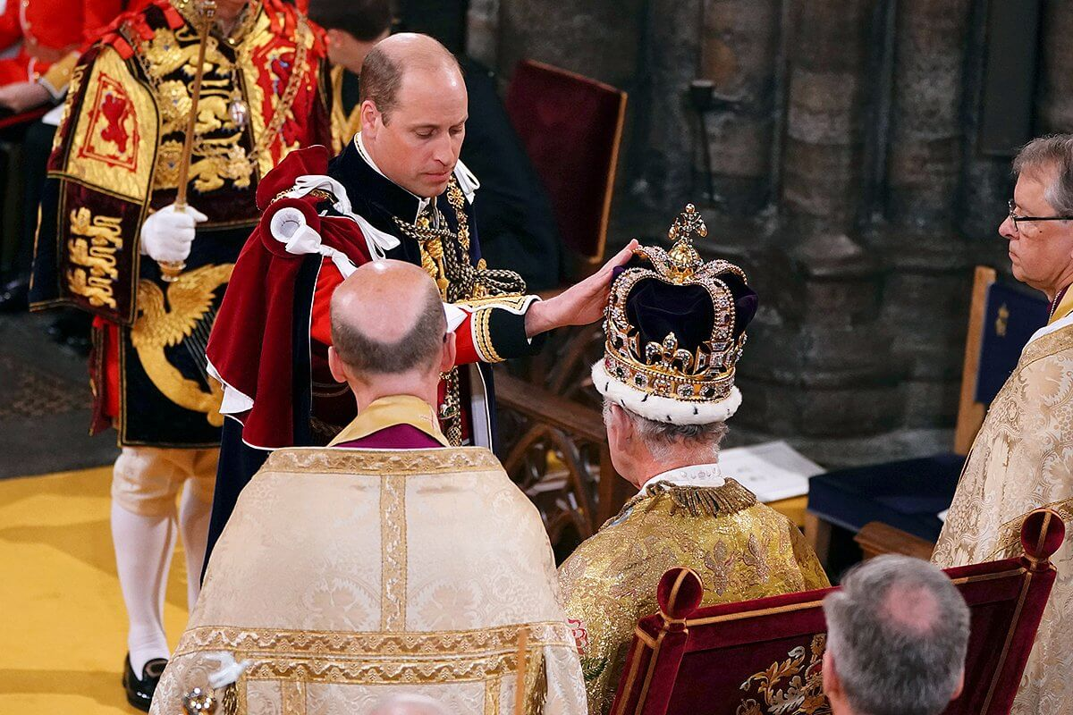 Фотография с сайта atlasnews.ru