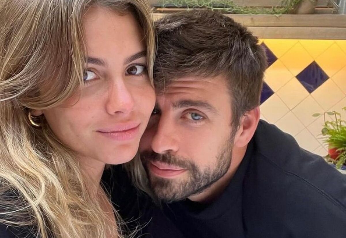 А теперь у него новая подружка и сыновья не нужны!