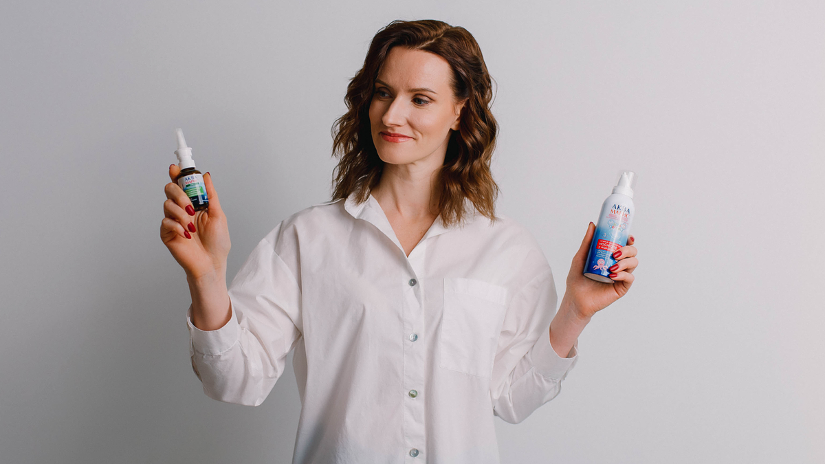 ИМЕЮТСЯ ПРОТИВОПОКАЗАНИЯ. ПЕРЕД ИСПОЛЬЗОВАНИЕМ НЕОБХОДИМО ОЗНАКОМИТЬСЯ С ИНСТРУКЦИЕЙ ПО ПРИМЕНЕНИЮ И/ИЛИ ПРОКОНСУЛЬТИРОВАТЬСЯ СО СПЕЦИАЛИСТОМ 