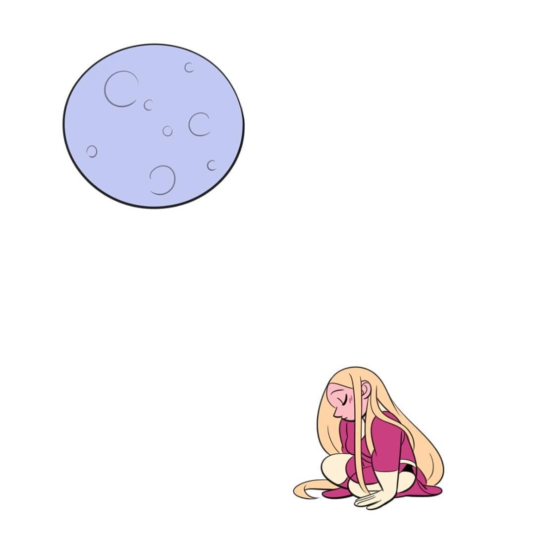 -1-2