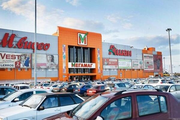 Источник фото: Панорама