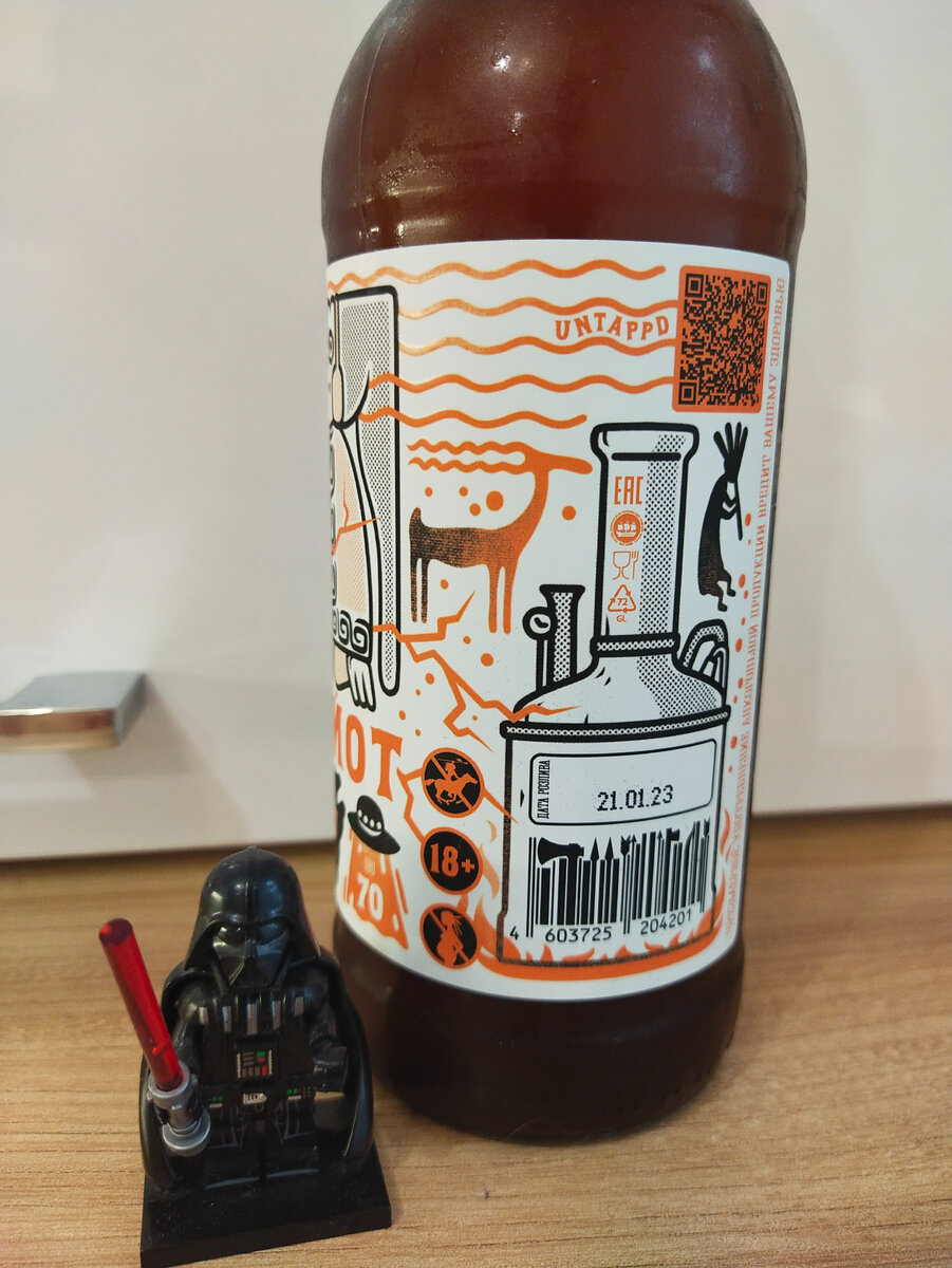 и другие картинки)))
