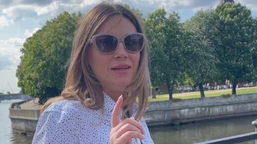 Семья в Калининграде | Калининград 2023 #калининградскаяобласть | Дзен