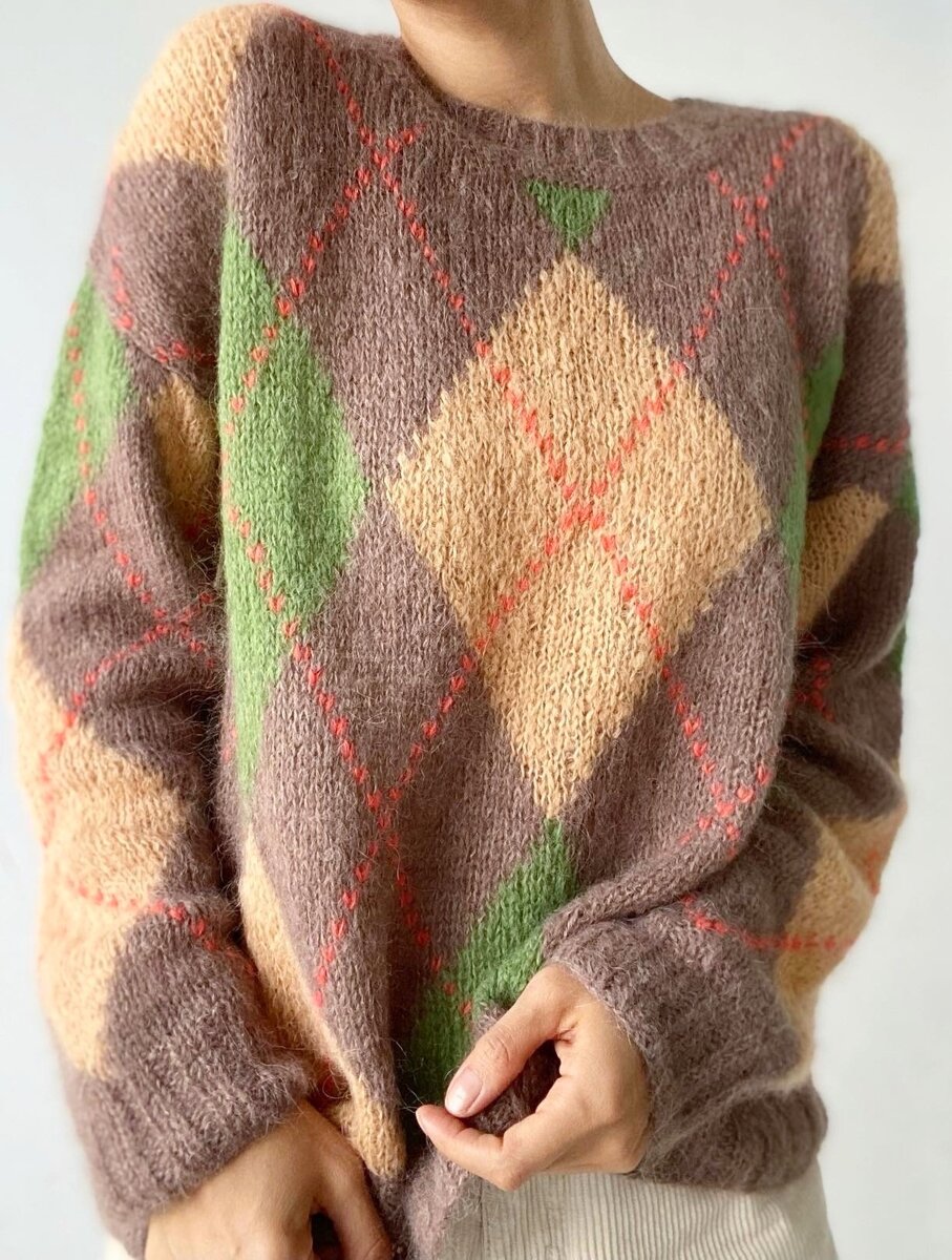 Фото из открытого источника