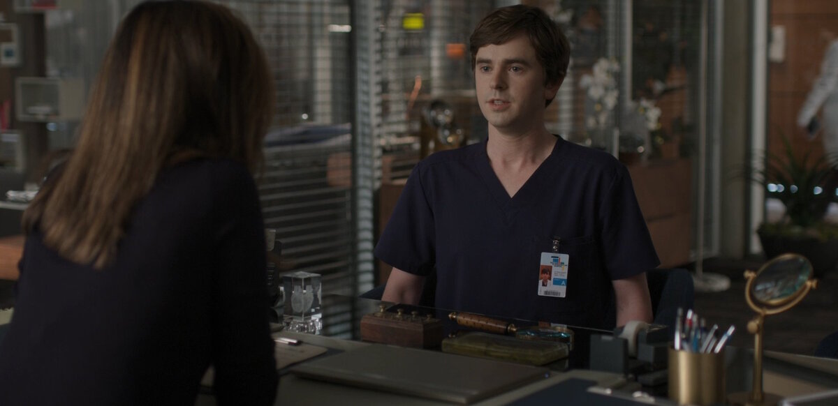 Дата выхода: 2022-2023 года / 22 серии