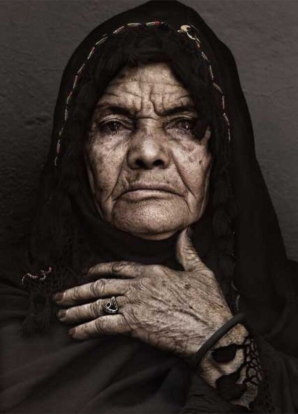 Фото взято из открытого источника © 2023 Любое копирование материала без согласия автора и прямой ссылки на канал запрещено.