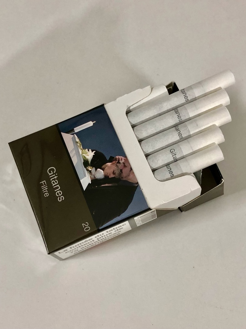   ,     90-:  . ..