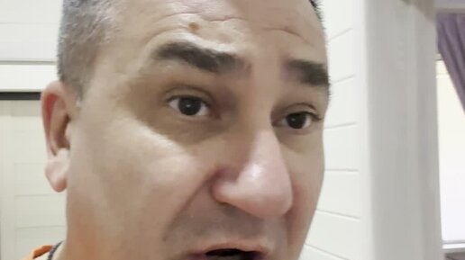 Гарик угарик новое. Гарик угарик. Гарик угарик видео. Гарик угарик фото. Гарик угарик биография жена и дети фото.
