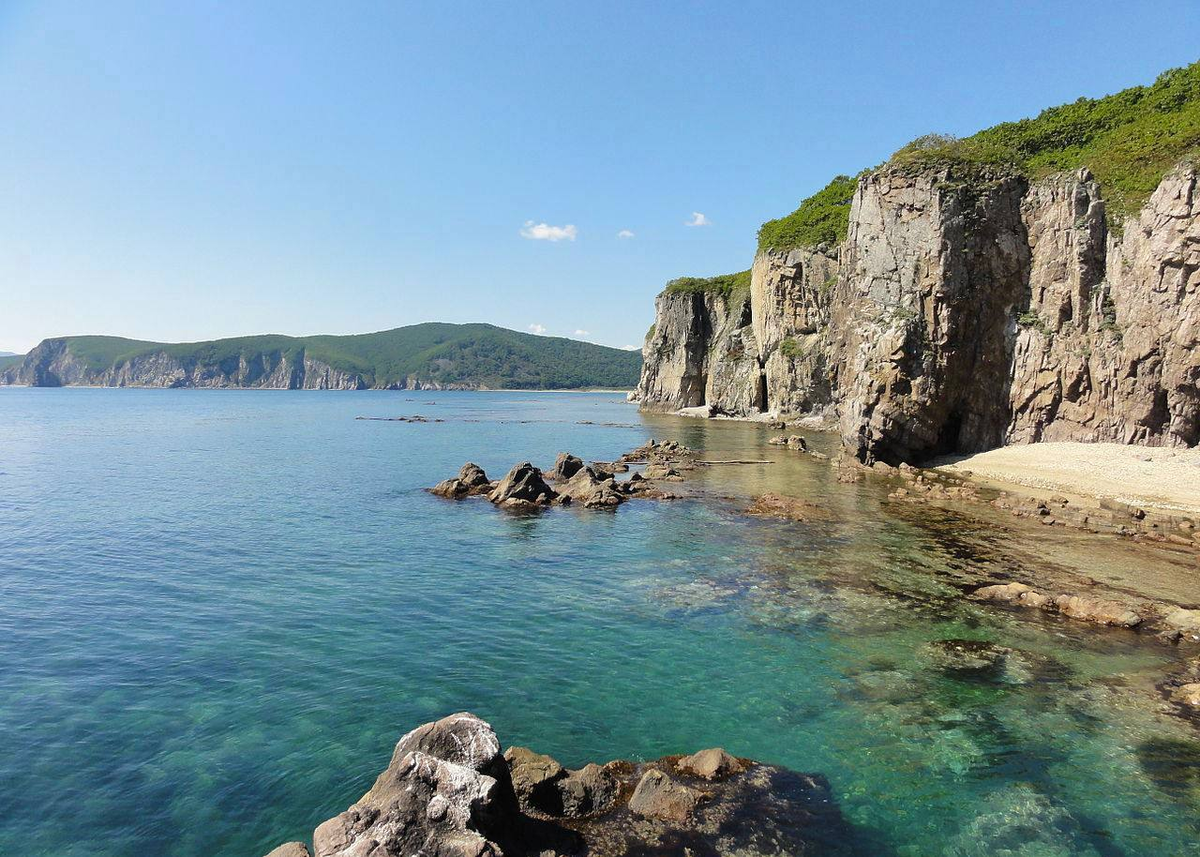 источник ru.wikipedia.org/автор Романвер.