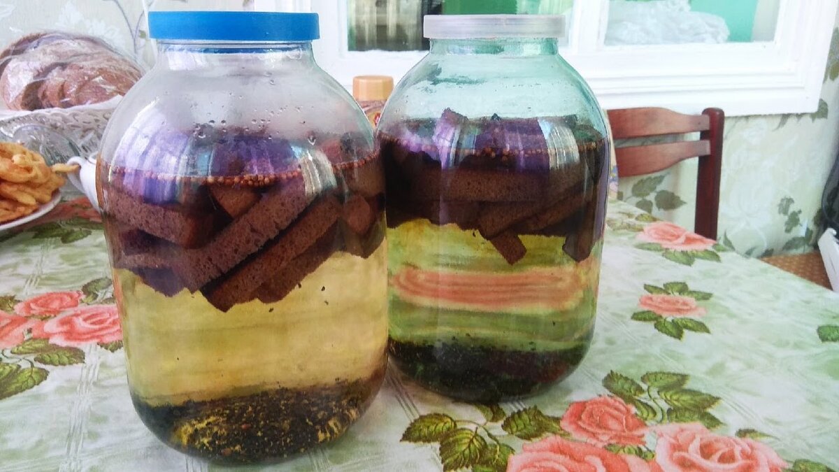 На чем настаивать самогон? 5 простых способов, как сделать настойку на ...