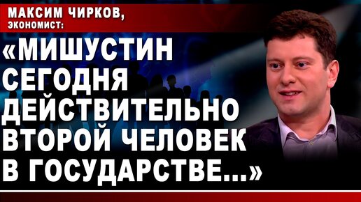 Курганинск модульные дома доступно