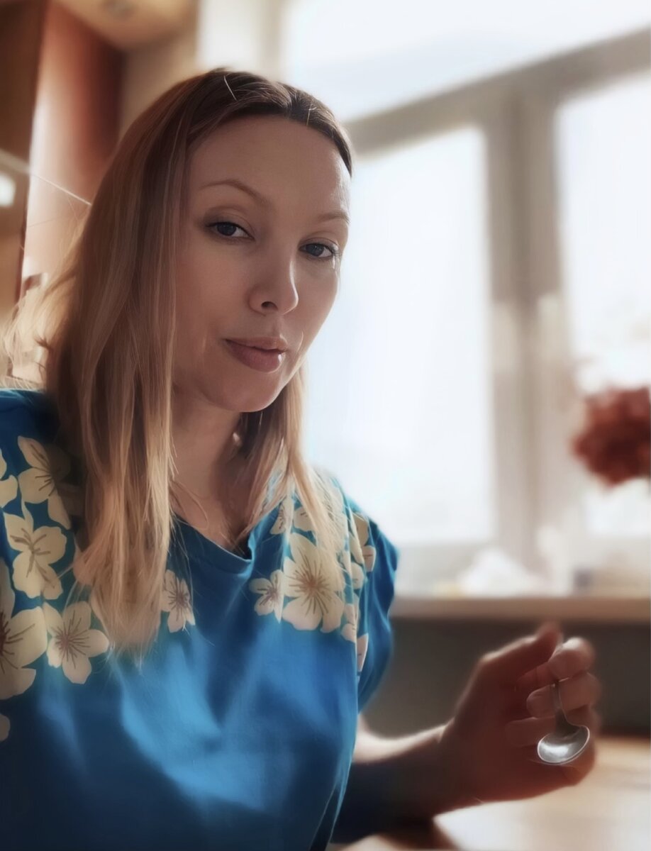 Всем привет, Рада вас видеть на моем канале❤️❤️❤️