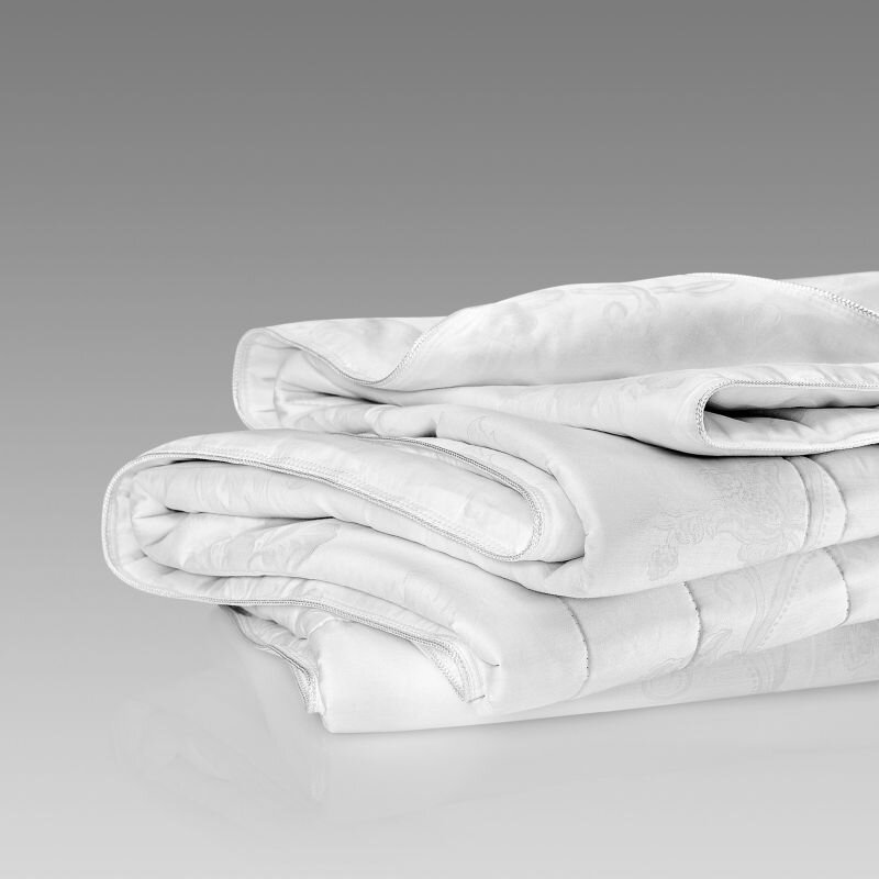 Одеяло «Гармония», от 18 290 ₽