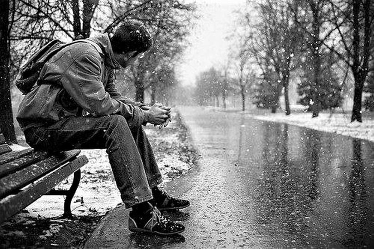 Фото с Яндекс