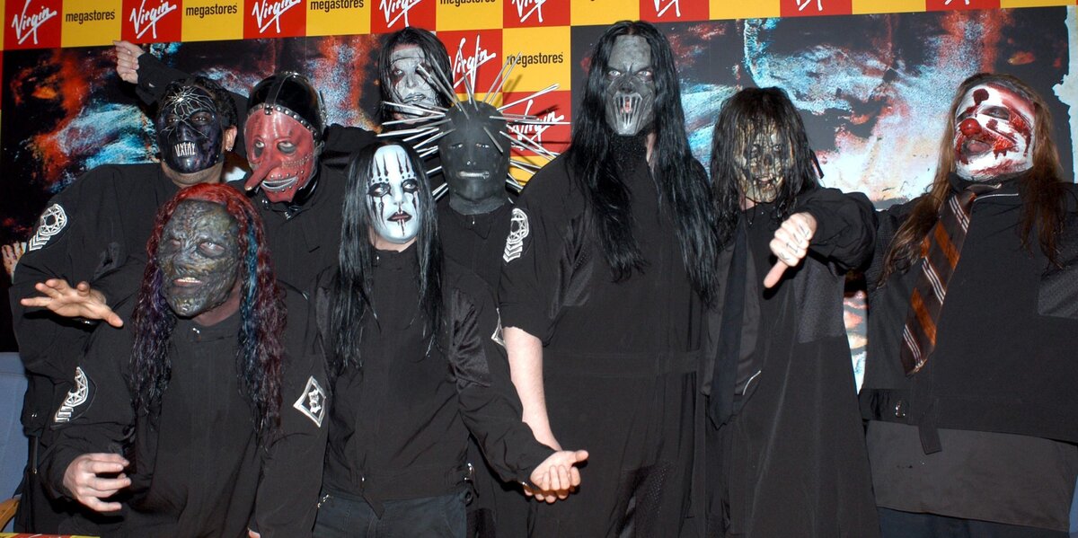 Источник: nme.com