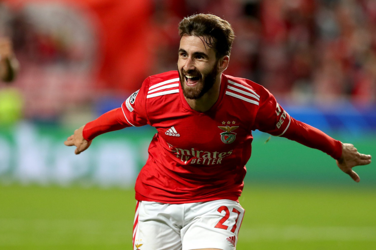 Добавьте описание