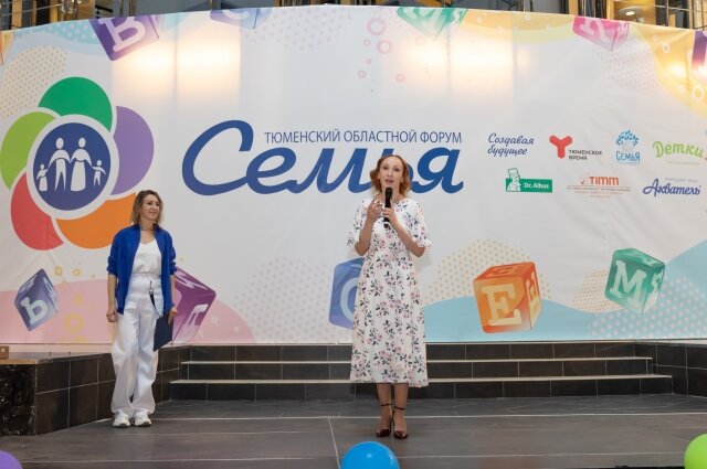    Фото: Из личного архивa/ Евгений Шаров