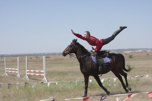    Когда в районах Башкирии пройдут сабантуи в 2023 году?