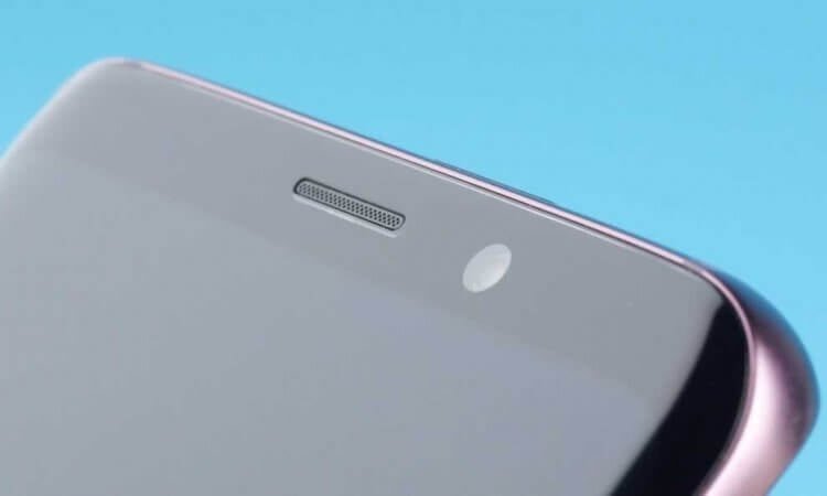    Очистить сеточку можно даже при помощи приложений