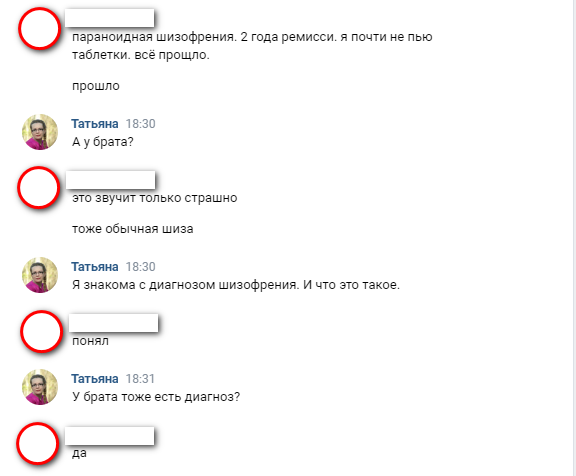 -1-2