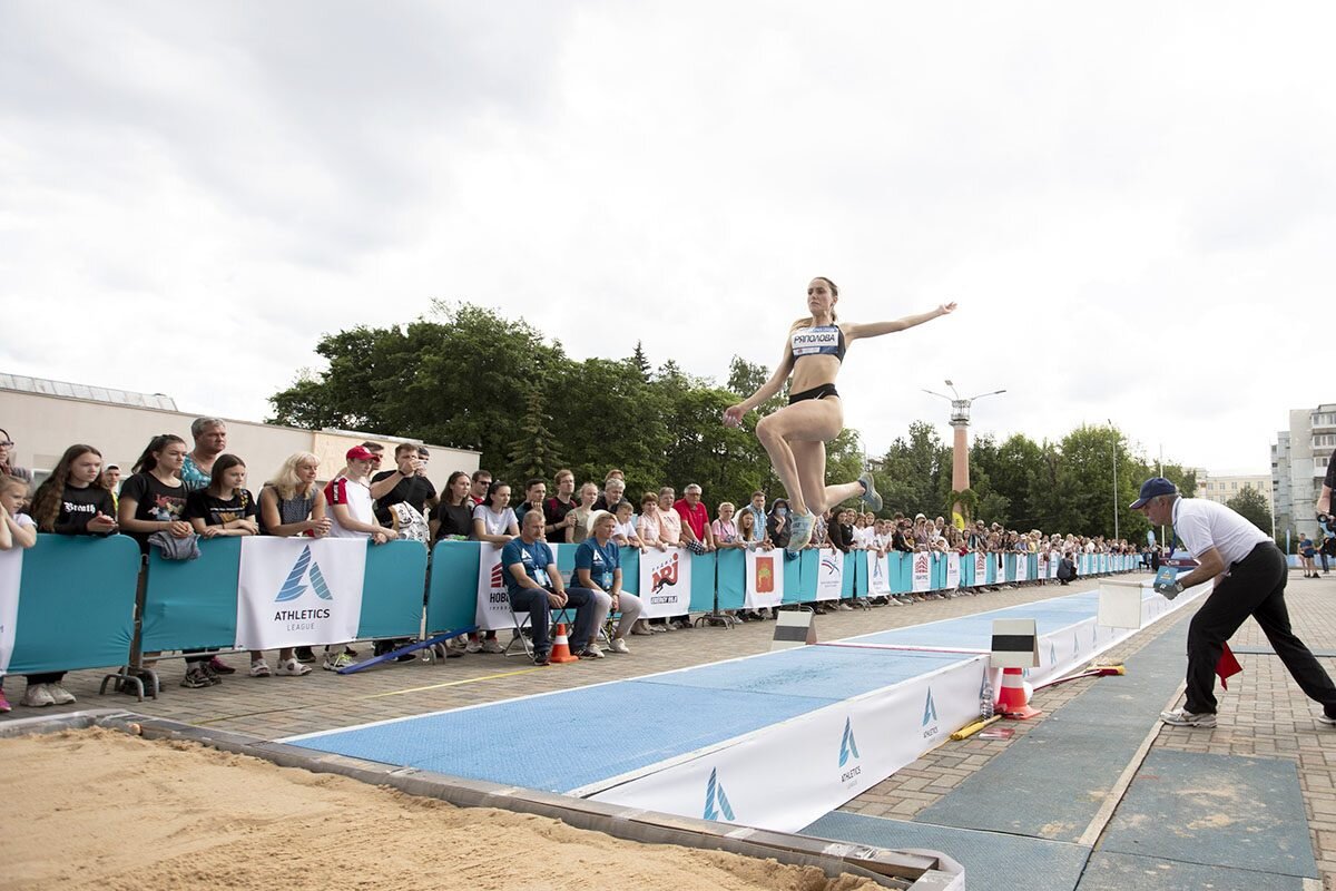 Фестиваль легкой атлетики. Фестиваль. Легкая атлетика. Athletics League Тверь. Фестиваль лета.