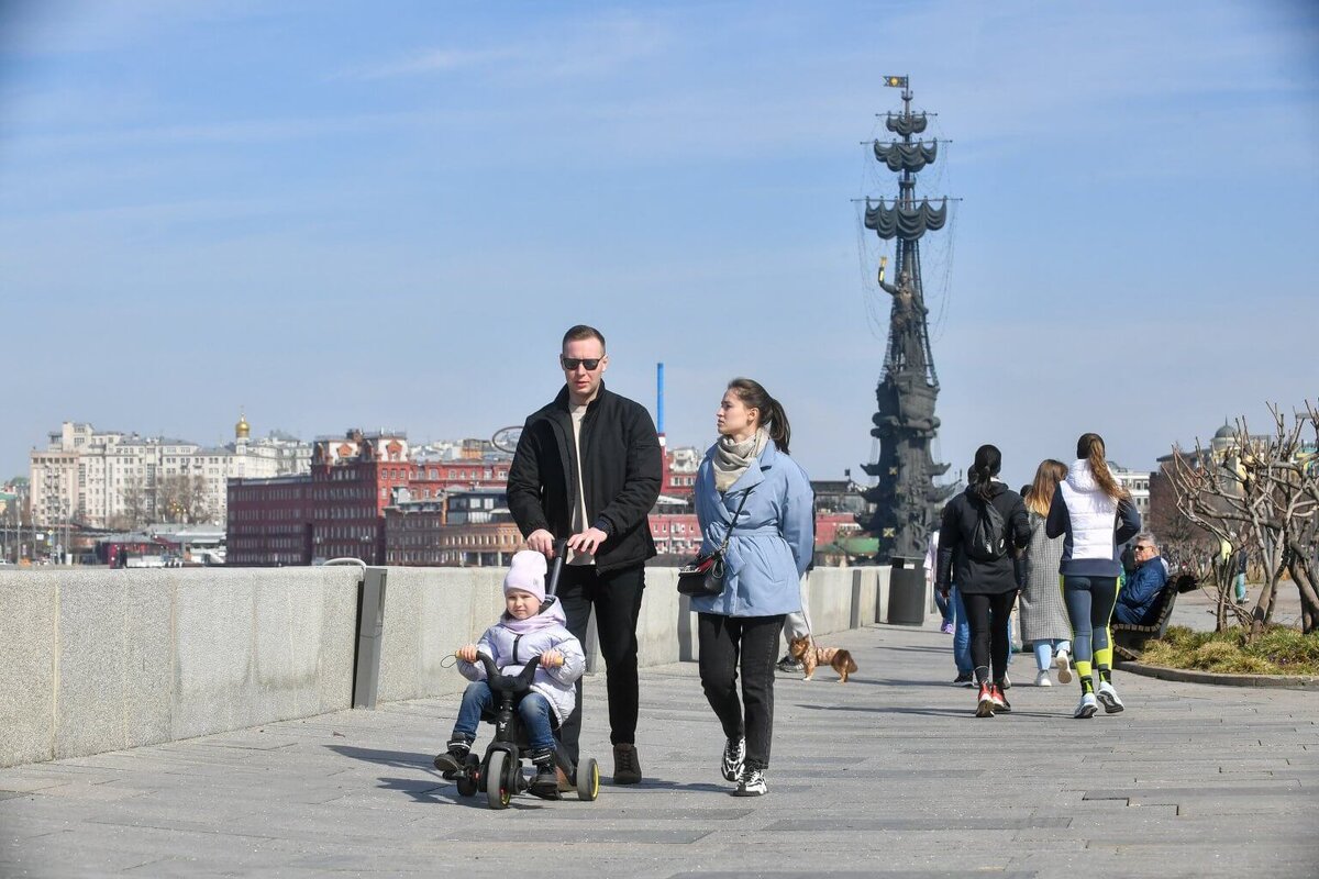    Сергей Киселев / АГН Москва