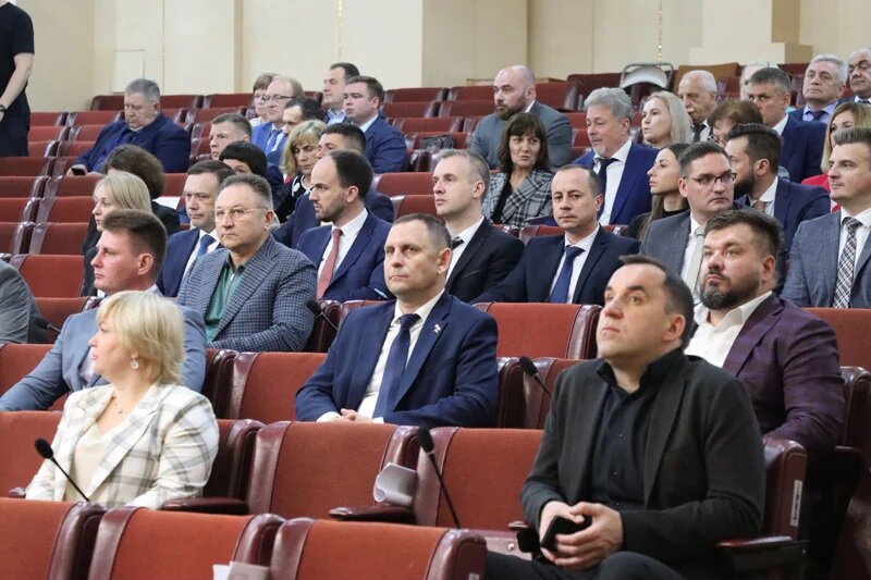 ИА SM.News📷
