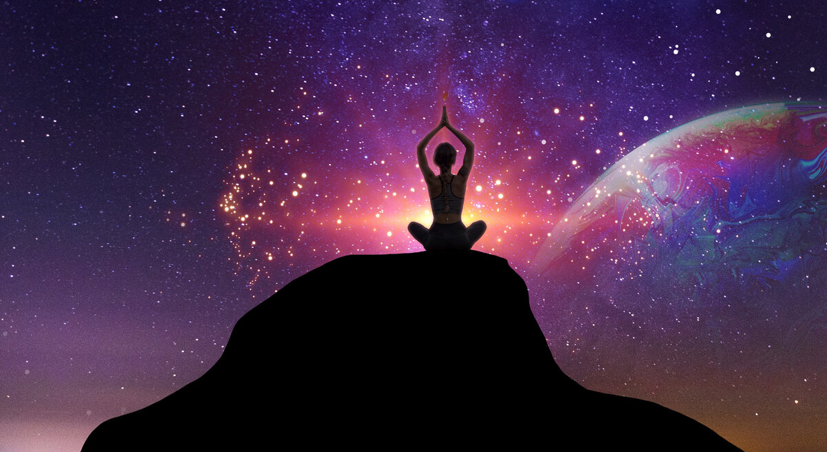 изображение: Freepik.com