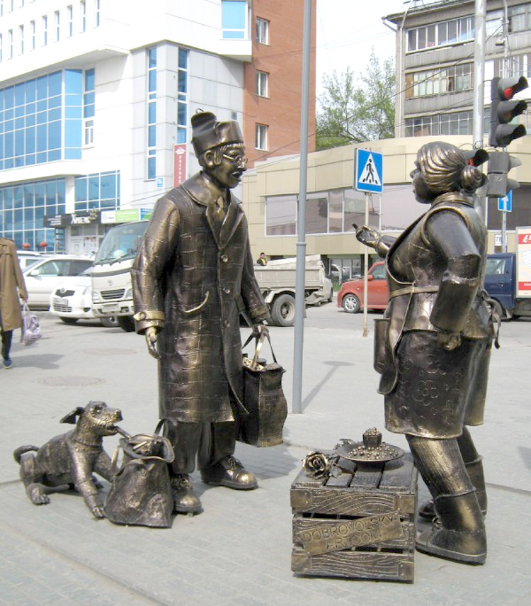 Фото из свободного источника