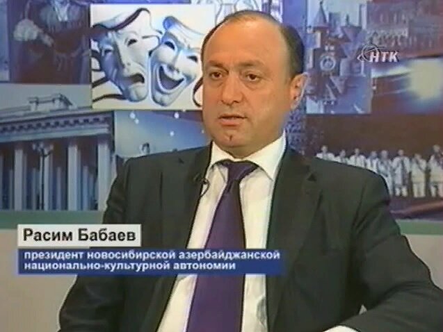 Фото свободно взято в сети Интернет