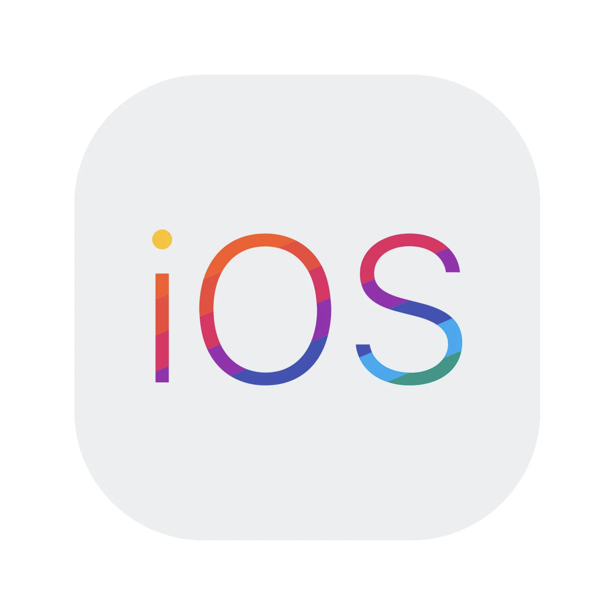 Компания ios. IOS логотип. Иконка IOS. Операционная система IOS. IP иконка.