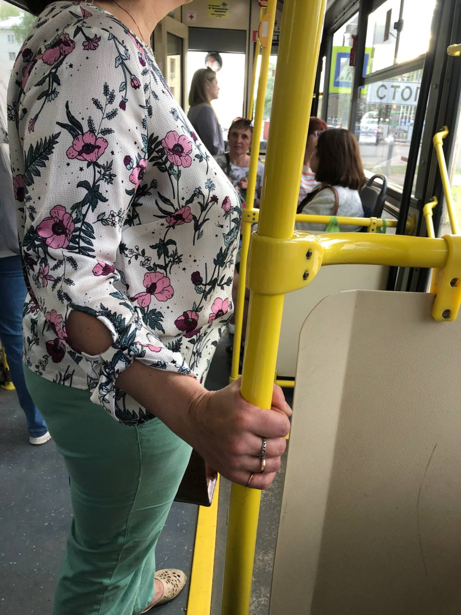 Фото из личного архива