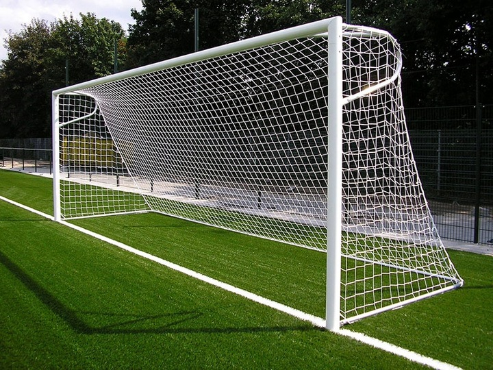 Яндекс картинки.