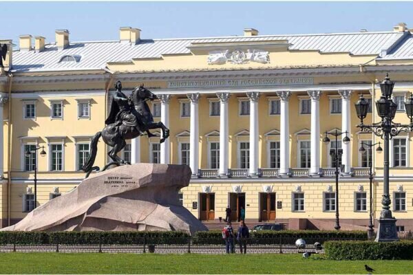    Фото: duma.gov.ru