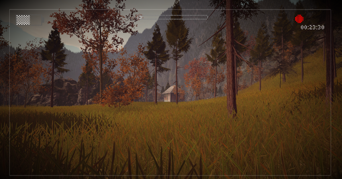 !!! Листайте !!!