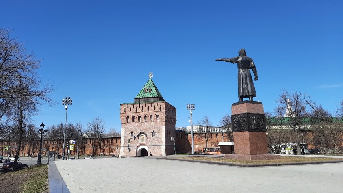     Уходящая рабочая неделя запомнилась нижегородцам целым рядом событий. Среди них были и новые секс-скандалы, и появление опасных заболеваний, и освещение грядущих изменений. Самые громкие новости — в подборке NewsNN.