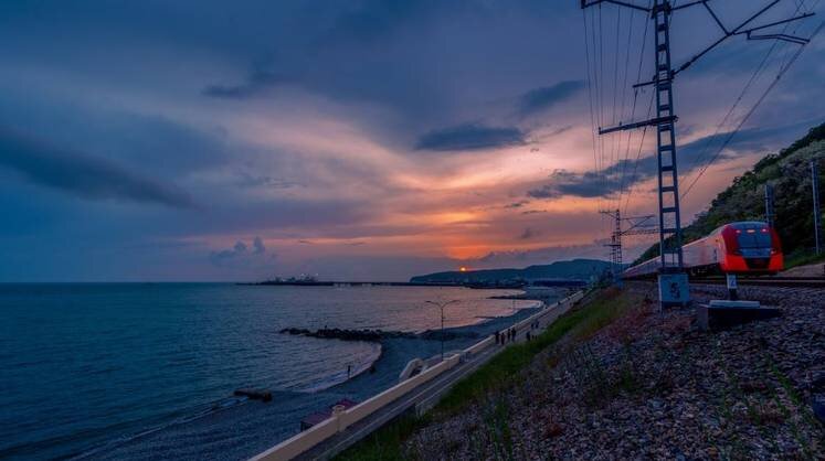    vk.com/moytuapse/Sergio Bellini