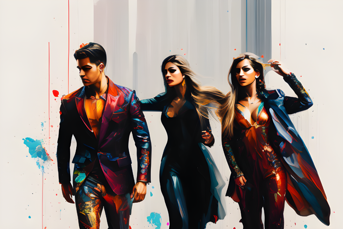 Любовница мужа ждет ребенка - что делать жене